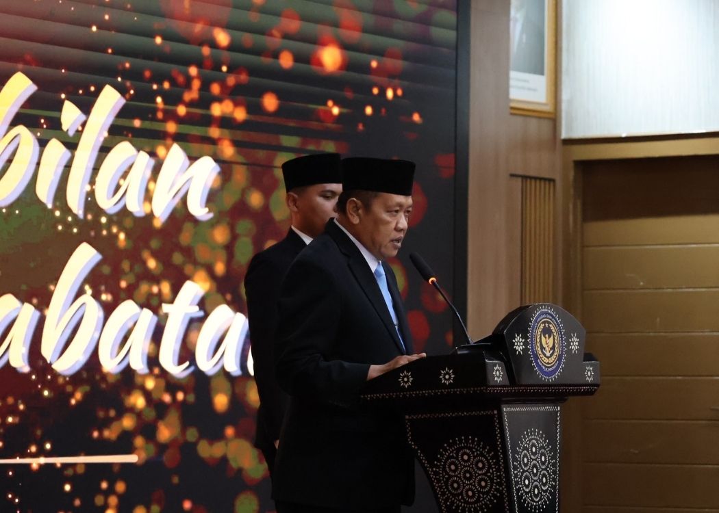 060126 PelantikanIMIJabar  5